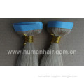 Romance Double Drawn Tape Hair Extension